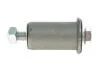 Ремкомплект маятника MB W202 38MR0504