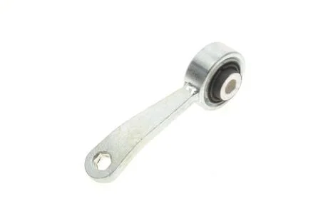 Тяга стабілізатора перед. MB E-клас (W211) 02- Пр. ASMETAL 38MR0601