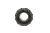 Подушка балки ASMETAL 38MR0808