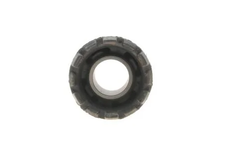 Подушка балки ASMETAL 38MR0808 (фото 1)