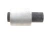 Сайлентблок важеля ASMETAL 38MR1211