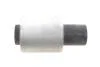 Сайлентблок важеля ASMETAL 38MR1211