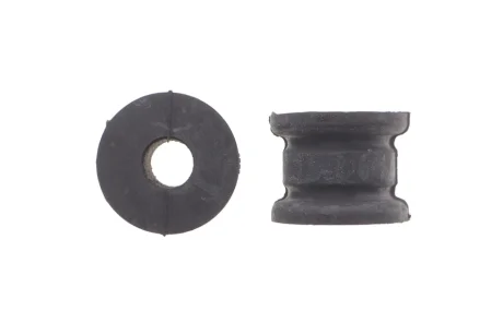 Втулка стабілізатора ASMETAL 38MR2534