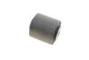 Сайлентблок балки ASMETAL 38MR3210
