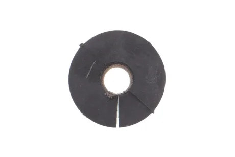 Втулка стабілізатора ASMETAL 38MR3255