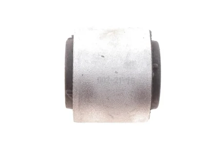 Сайлентблок важеля ASMETAL 38MR3816 (фото 1)