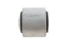 Сайлентблок важеля ASMETAL 38MR3817