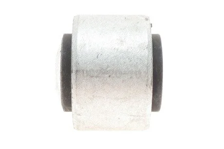 Фото 1 - сайлентблок важеля ASMETAL 38MR3818 Сайлентблок важеля ASMETAL 38MR3818 (фото 1)