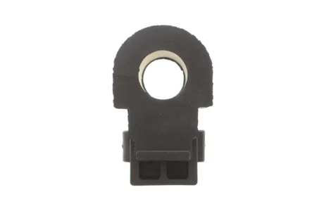 Втулка стабілізатора ASMETAL 38NS1015