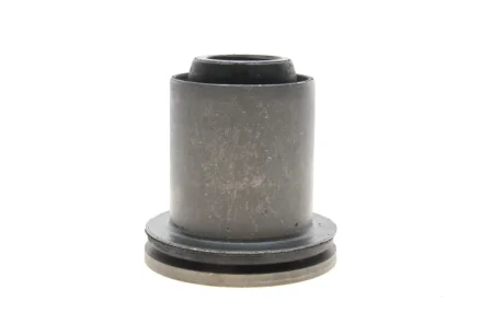 Сайлентблок важеля ASMETAL 38RN1101