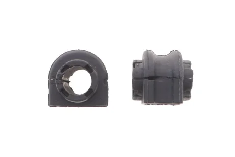 Втулка стабілізатора ASMETAL 38RN5623