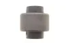 Сайлентблок важеля ASMETAL 38TS0300 38TS0300