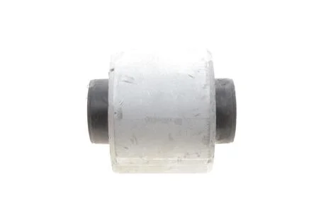 Фото 1 - сайлентблок важеля перед. (знизу/позаду) Tesla Model S/Model X 12- ASMETAL 38TS5000 Сайлентблок важеля перед. (знизу/позаду) Tesla Model S/Model X 12- ASMETAL 38TS5000 (фото 1)