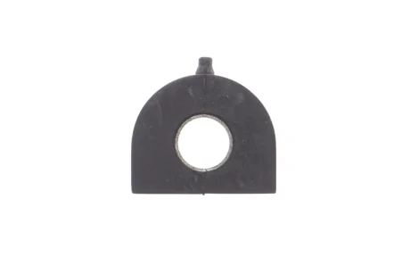 Втулка стабілізатора ASMETAL 38VL1116