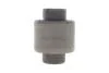 Сайлентблок заднього важеля Audi, OCTAVIA 05-,GOLF V, PASSAT B6, B7 d-38MM (верх) 38VW1700