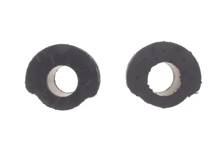 Втулка стабілізатора ASMETAL 38VW4523