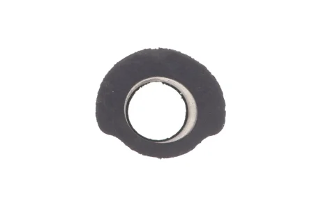 Втулка стабілізатора ASMETAL 38VW4529