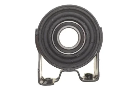 Комплект підвісної опори карданного валу з кульковим підшипником ASMETAL 40AU1300