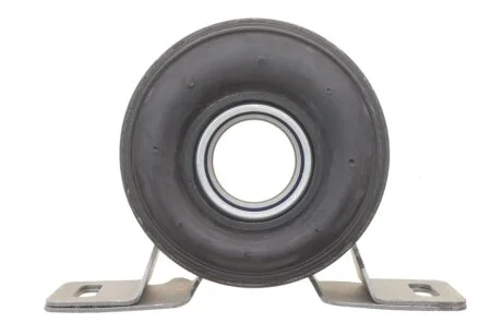 Комплект підвісної опори карданного валу з кульковим підшипником ASMETAL 40FR1035