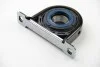 Подвесной подшипник Daily S2000 99- (40mm) ASMETAL 40IV4000