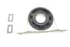 Подвесной подшипник Sprinter/Crafter 06-(d47mm) (FAG подшипник)) 40MR0210