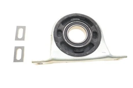 Подвесной подшипник Sprinter/Crafter 06-(d47mm) (FAG подшипник)) ASMETAL 40MR0210