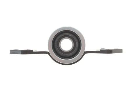 Підвісний підшипник MB Vito (W447) 14- (передній) ASMETAL 40MR0822