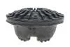 Опора амортизатора перед. Audi A4 00-09 / A6/A7 10- ASMETAL 45AU0240 (фото 3)