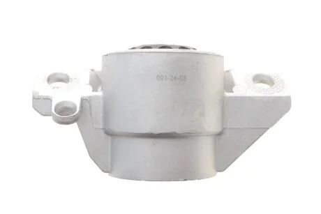 Комплект опори амортизаційної стійки ASMETAL 45AU2510