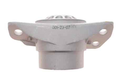 Опора амортизатора зад. Audi A6 11-18/A7 10-18 ASMETAL 45AU2515