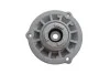 Комплект опори амортизаційної стійки ASMETAL 45BM0340