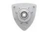 Комплект опори амортизаційної стійки ASMETAL 45BM0450 45BM0450