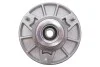 Опора амортизатора перед. BMW X5(F15) / X6(F16) 13-19 45BM0455