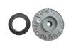 Комплект опори амортизаційної стійки ASMETAL 45BM2600