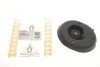 Комплект опори амортизаційної стійки ASMETAL 45CT0600 45CT0600
