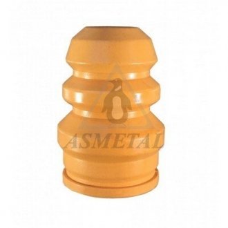 Відбійник амортизатора ASMETAL 45FR1321 (фото 1)
