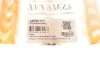 Подушка двигуна ASMETAL 45FR1777 (фото 8)