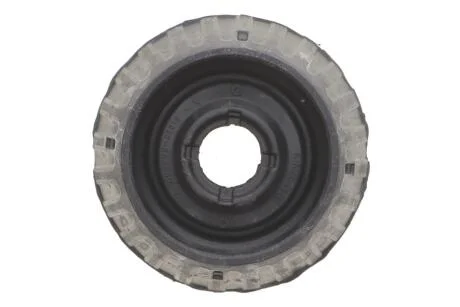 Комплект опори амортизаційної стійки ASMETAL 45HN1000 (фото 1)