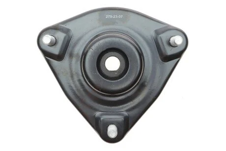 Фото 1 - комплект опори амортизаційної стійки ASMETAL 45HY1100 Комплект опори амортизаційної стійки ASMETAL 45HY1100 (фото 1)