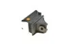 Подушка двигателя Sprinter/LT 95-06 ASMETAL 45MR0105 (фото 4)