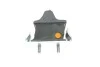 Подушка двигателя Sprinter/LT 95-06 ASMETAL 45MR0105 (фото 6)