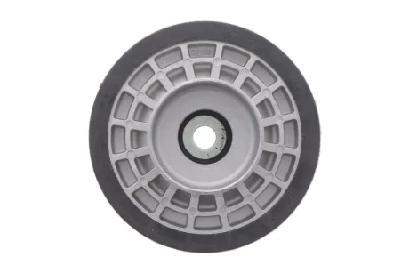 Фото 1 - комплект опори амортизаційної стійки ASMETAL 45MR0120 Комплект опори амортизаційної стійки ASMETAL 45MR0120 (фото 1)