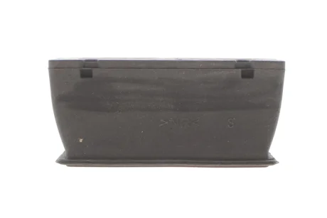 Фото 1 - подушка ресори ASMETAL 45MR0122 Подушка ресори ASMETAL 45MR0122 (фото 1)