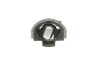Подушка коробки передач ASMETAL 45MR0515 (фото 4)