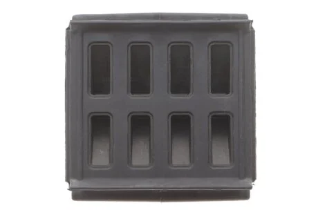 Подушка ресори ASMETAL 45MR0606