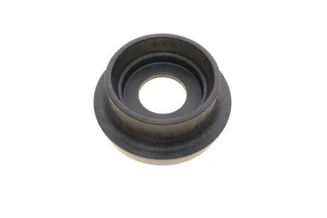 Кульковий підшипник опори амортизаційної стійки ASMETAL 45MR0805 (фото 1)