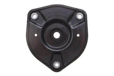 Опора амортизатора перед. MB Vito (W639) 09- ASMETAL 45MR0815