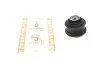 Подушка двигателя MB C/E-класс (W202/W203/W210/W211) Пр. 45MR1100