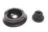 Опора амортизатора перед. MB C-class (W203) 00-08/CLK-class (C209) 02-09 45MR3200