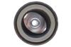Опора амортизатора перед. MB C-class (W203) 00-08/CLK-class (C209) 02-09 ASMETAL 45MR3200 (фото 3)
